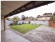 3 Eagle Court, Semaphore Park SA 5019