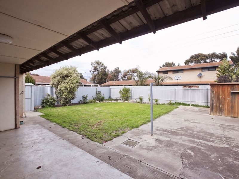 3 Eagle Court, Semaphore Park SA 5019