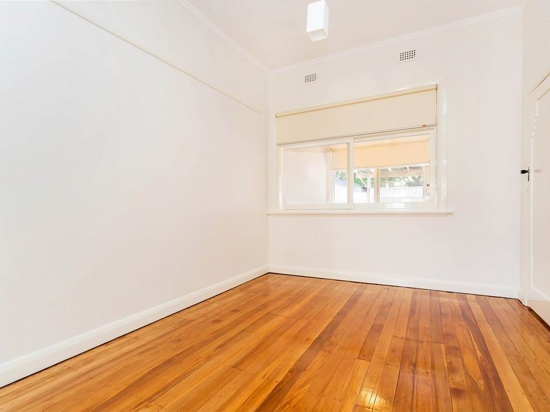 14 Radstock Street, Woodville Park SA 5011