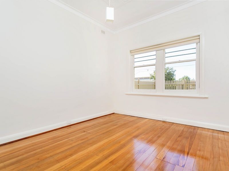 14 Radstock Street, Woodville Park SA 5011