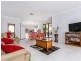 85 Gordon Street, Albert Park SA 5014