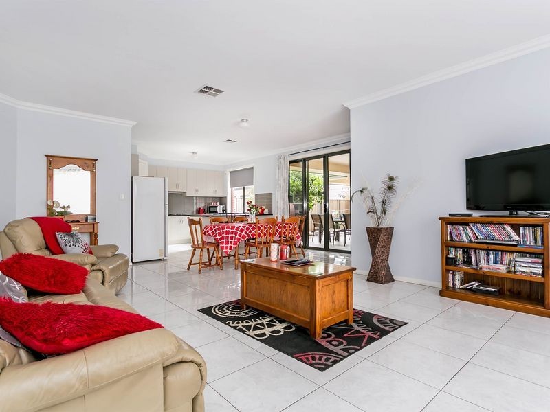 85 Gordon Street, Albert Park SA 5014