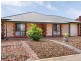 85 Gordon Street, Albert Park SA 5014