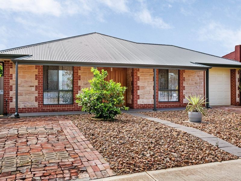 85 Gordon Street, Albert Park SA 5014