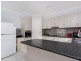 85 Gordon Street, Albert Park SA 5014