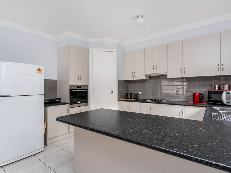 85 Gordon Street, Albert Park SA 5014