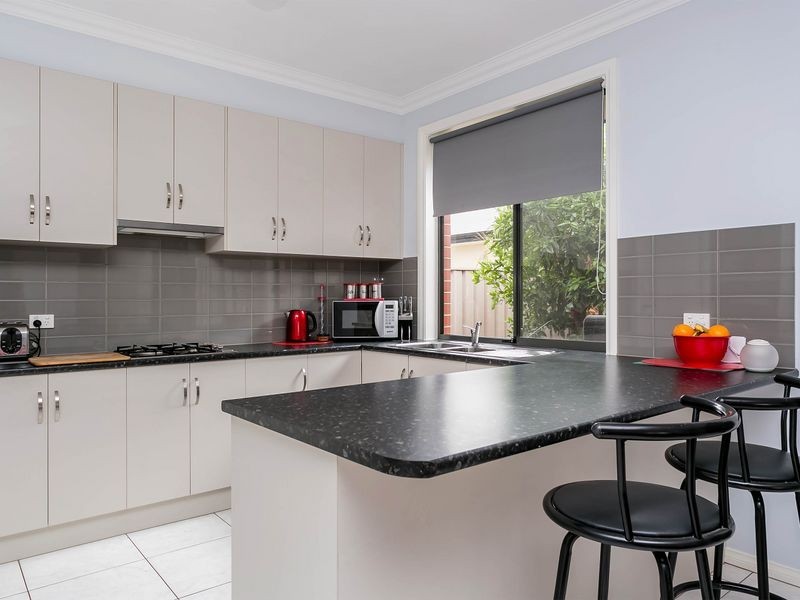 85 Gordon Street, Albert Park SA 5014