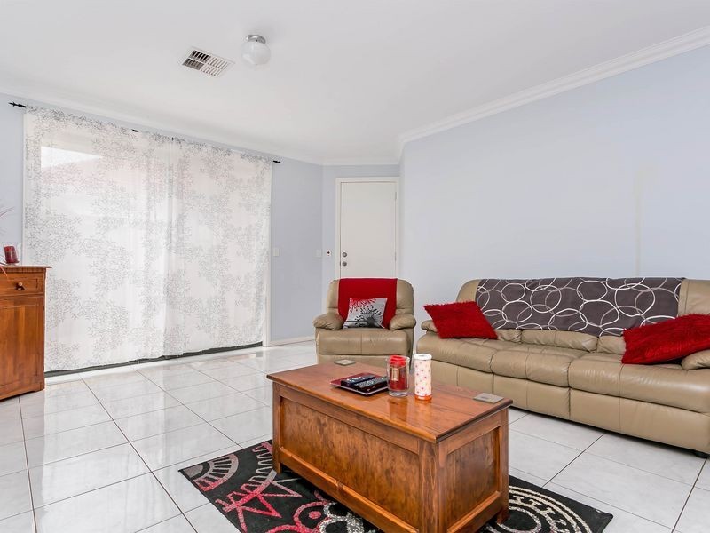 85 Gordon Street, Albert Park SA 5014