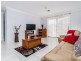 85 Gordon Street, Albert Park SA 5014