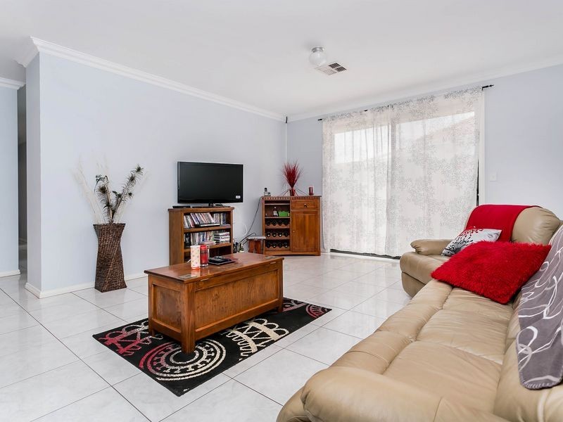 85 Gordon Street, Albert Park SA 5014