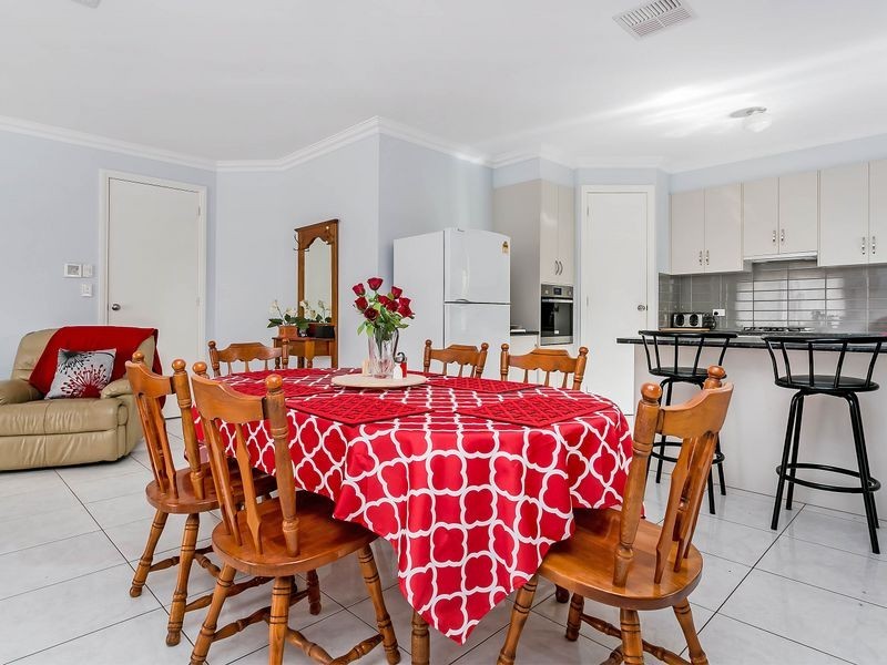 85 Gordon Street, Albert Park SA 5014