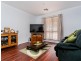 85 Gordon Street, Albert Park SA 5014