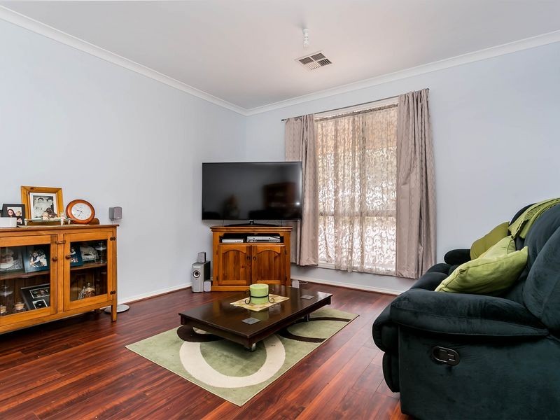 85 Gordon Street, Albert Park SA 5014