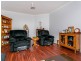 85 Gordon Street, Albert Park SA 5014