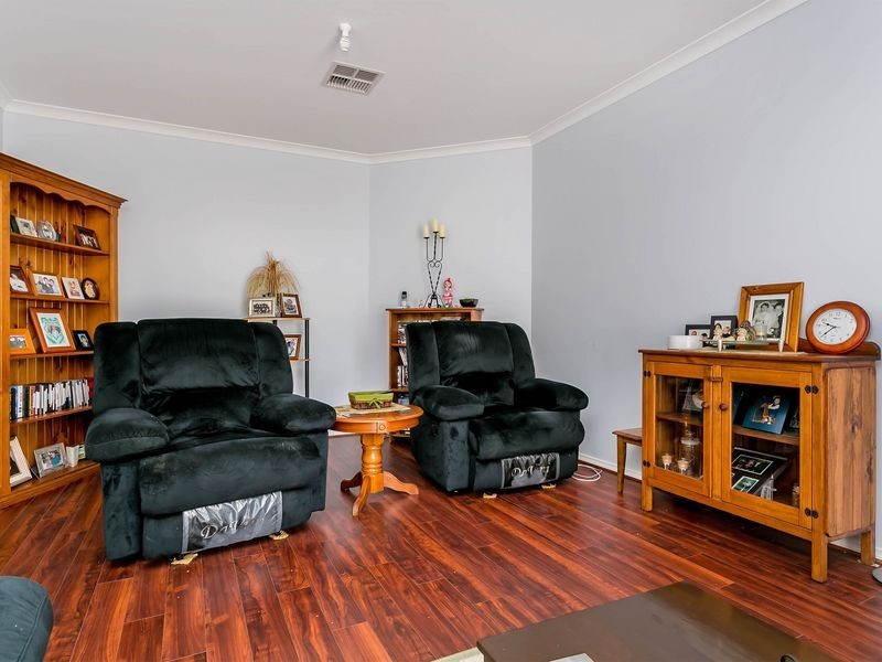 85 Gordon Street, Albert Park SA 5014