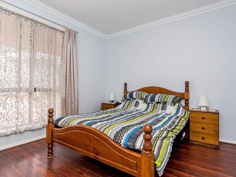 85 Gordon Street, Albert Park SA 5014