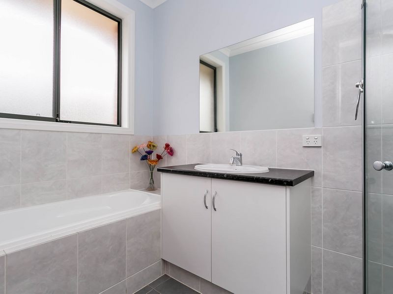 85 Gordon Street, Albert Park SA 5014