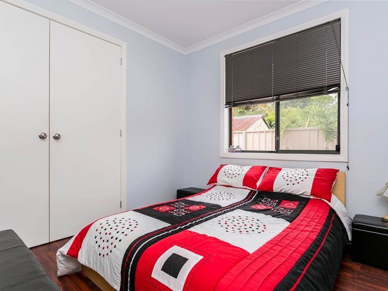 85 Gordon Street, Albert Park SA 5014