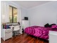 85 Gordon Street, Albert Park SA 5014