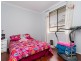 85 Gordon Street, Albert Park SA 5014