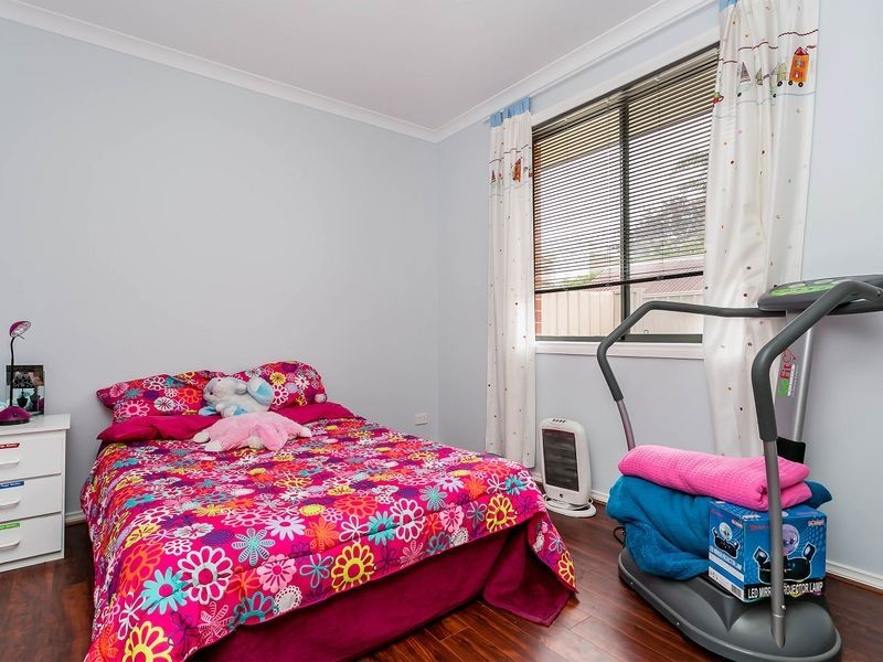 85 Gordon Street, Albert Park SA 5014