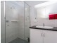 85 Gordon Street, Albert Park SA 5014