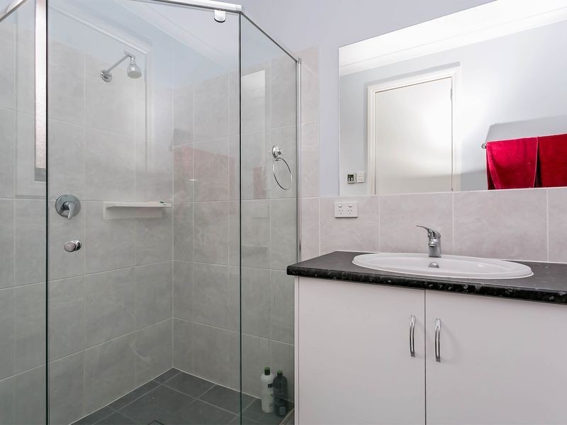 85 Gordon Street, Albert Park SA 5014