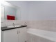 85 Gordon Street, Albert Park SA 5014