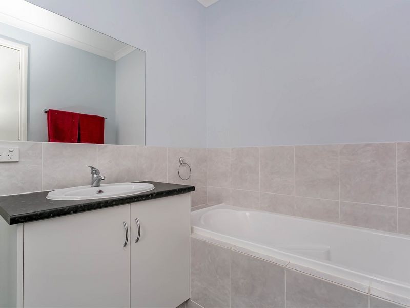 85 Gordon Street, Albert Park SA 5014