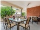85 Gordon Street, Albert Park SA 5014