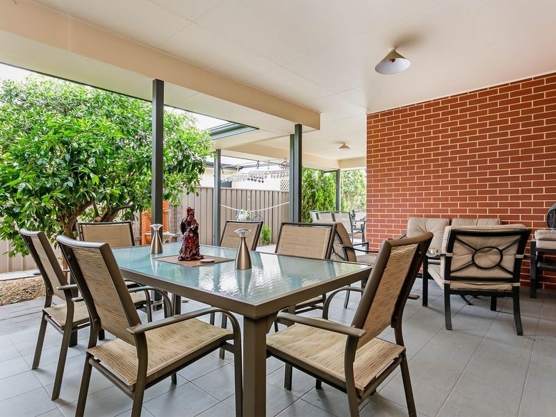 85 Gordon Street, Albert Park SA 5014