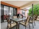 85 Gordon Street, Albert Park SA 5014