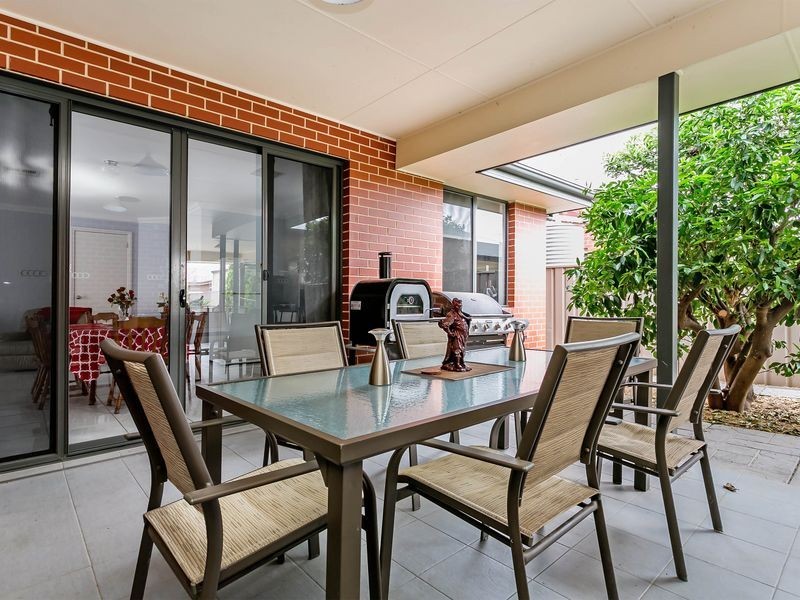85 Gordon Street, Albert Park SA 5014