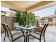 85 Gordon Street, Albert Park SA 5014