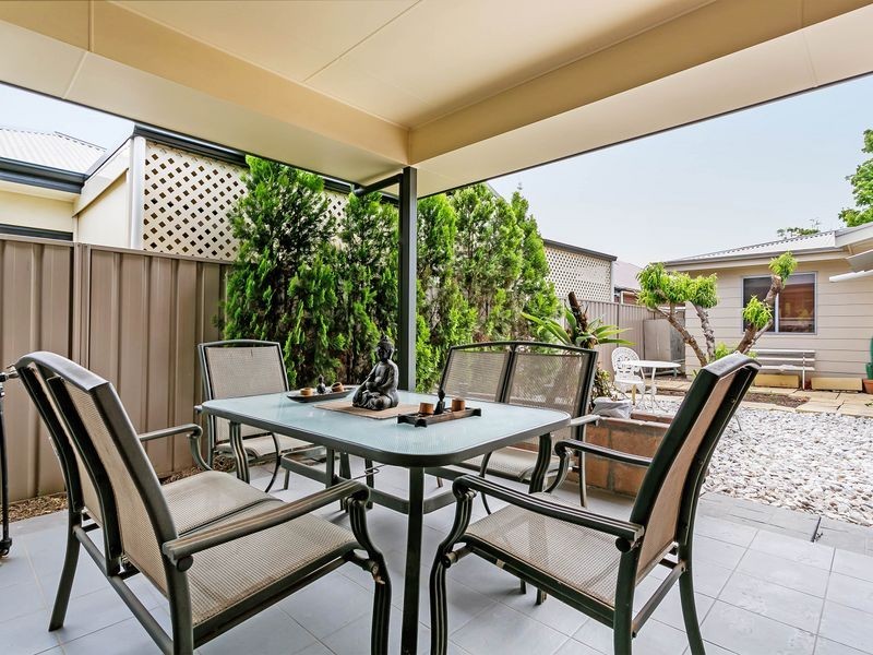 85 Gordon Street, Albert Park SA 5014