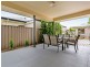 85 Gordon Street, Albert Park SA 5014