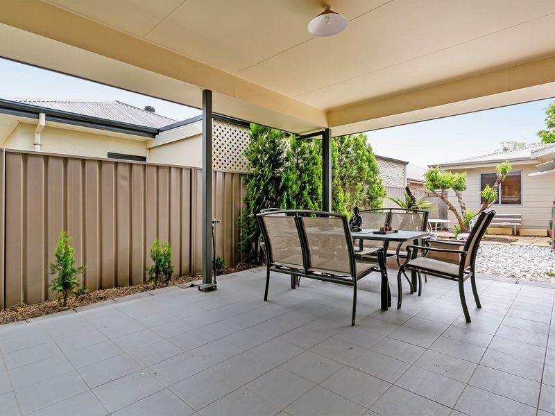 85 Gordon Street, Albert Park SA 5014