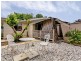 85 Gordon Street, Albert Park SA 5014