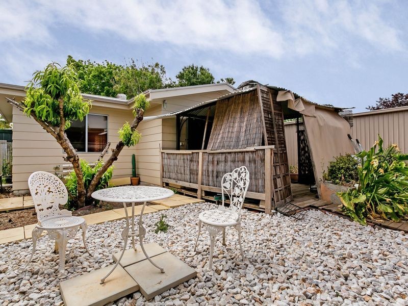 85 Gordon Street, Albert Park SA 5014