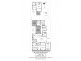 85 Gordon Street, Albert Park SA 5014 Floorplan