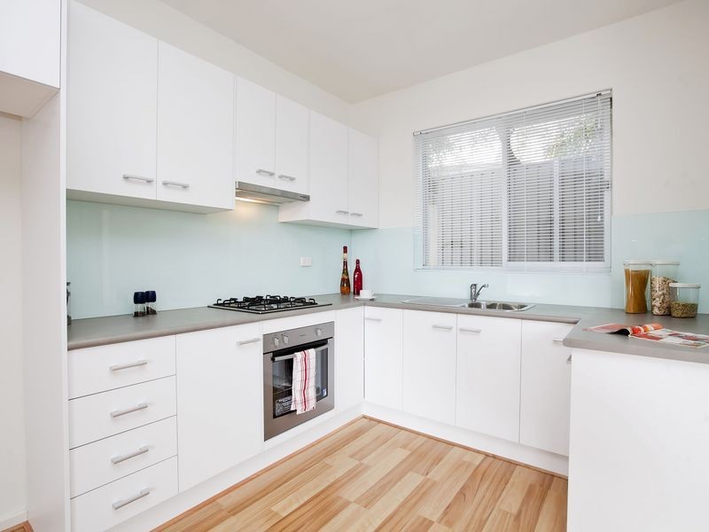 4/108a Woodville Road, Woodville SA 5011