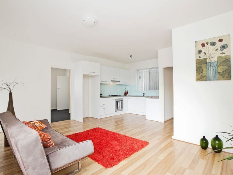 4/108a Woodville Road, Woodville SA 5011