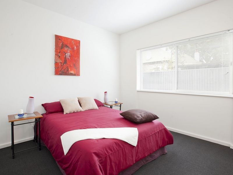 4/108a Woodville Road, Woodville SA 5011