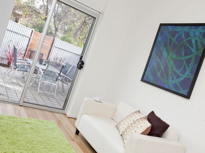 4/108a Woodville Road, Woodville SA 5011