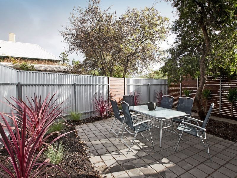 4/108a Woodville Road, Woodville SA 5011