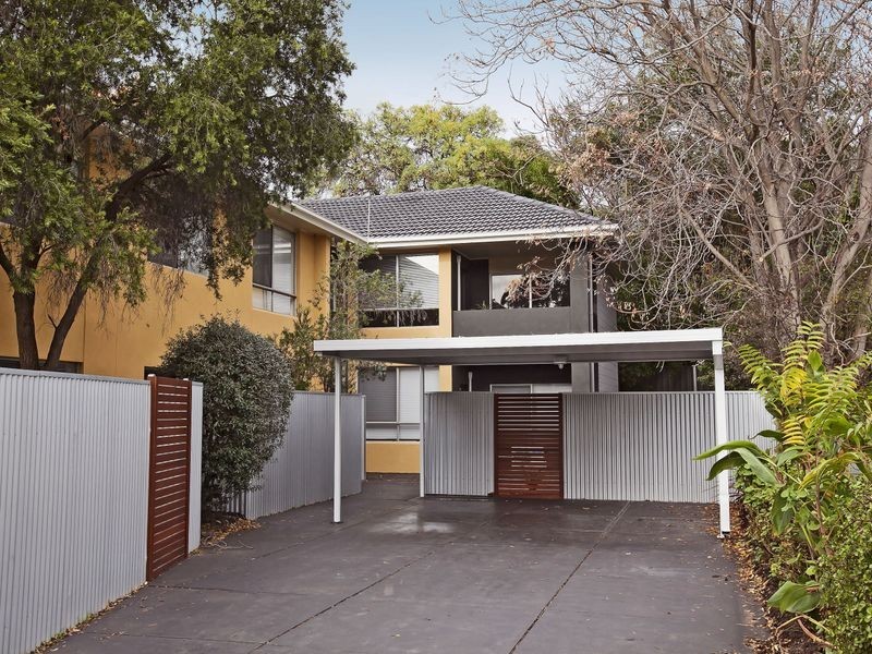 4/108a Woodville Road, Woodville SA 5011