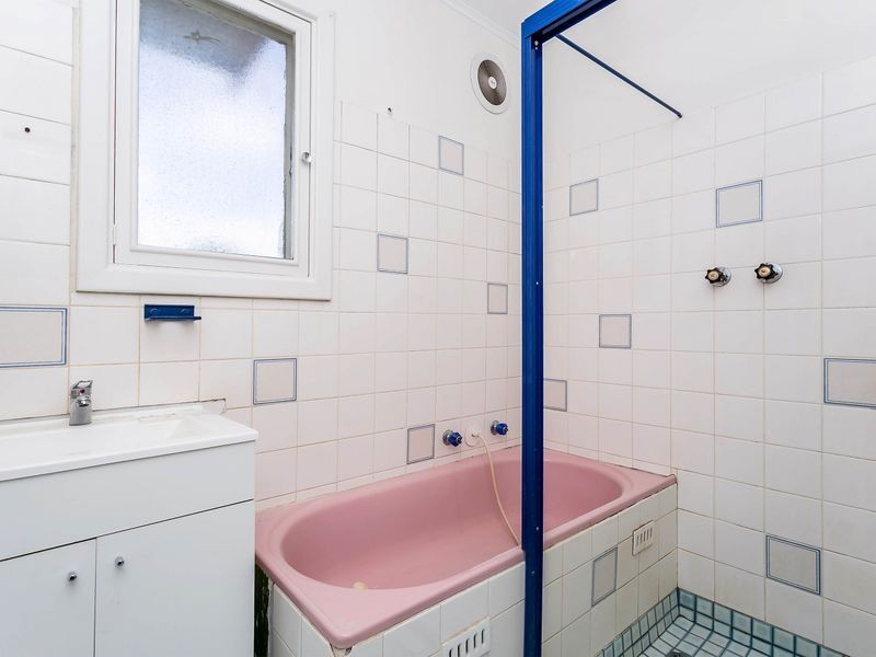 31 Minerva Crescent, Croydon Park SA 5008