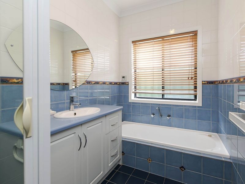 1 Dearden Road, North Haven SA 5018