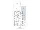 1 Dearden Road, North Haven SA 5018 Floorplan