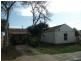 13 Broadford Crescent, Findon SA 5023